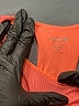 Active by Old Navy Orange Active Tank Size 14 - 16 - photo 3