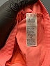 Active by Old Navy Orange Active Tank Size 14 - 16 - photo 4