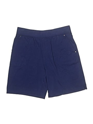 Sport Savvy Cargo Shorts (view 1)