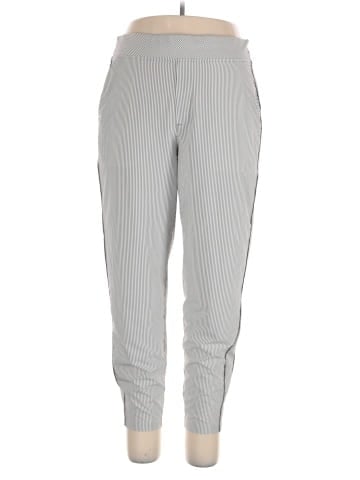 Athleta Track Pants (view 1)