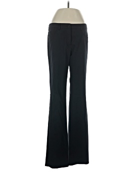 Akris Punto Dress Pants
