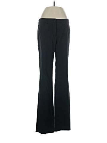 Akris Punto Dress Pants (view 1)