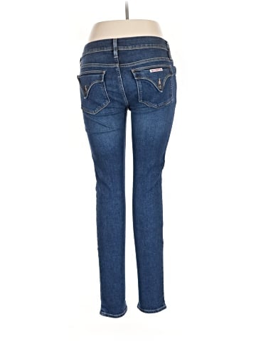 Hudson Jeans Jeans (view 2)