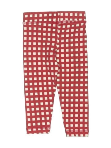 Hanna Andersson Leggings (view 2)