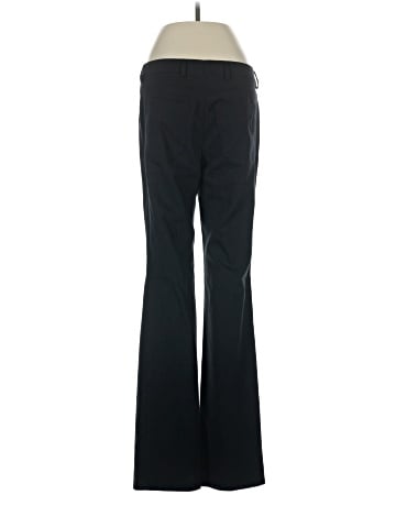 Akris Punto Dress Pants (view 2)