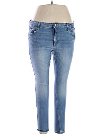 Old Navy Jeans (view 1)