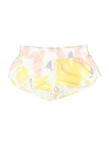 Volcom Athletic Shorts (view 1)