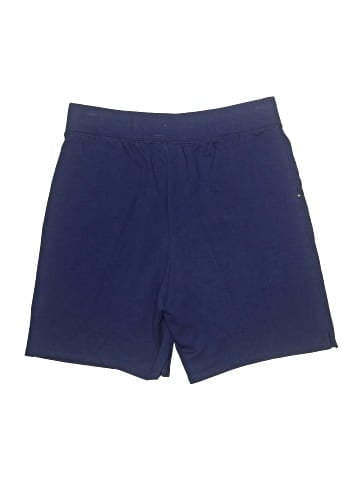Sport Savvy Cargo Shorts (view 2)