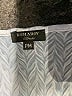Komarov 100% Polyester Gray Cocktail Dress Size M (petite) - photo 7