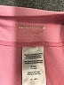 Mondetta Pink Active Pants Size 14 - photo 4