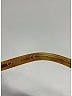 Chloé Blue Jackie sunglasses One size - photo 7