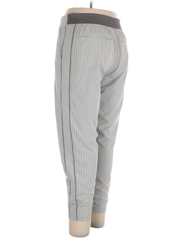 Athleta Track Pants (view 2)