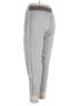 Athleta Gray Track Pants Size 14 - photo 2