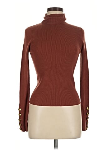 A.L.C. Turtleneck Sweater (view 1)