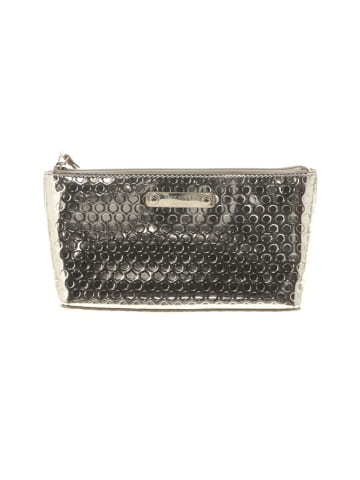 Kate Spade New York Makeup Bag (view 1)