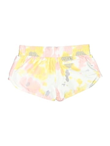 Volcom Athletic Shorts (view 2)