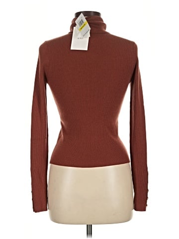 A.L.C. Turtleneck Sweater (view 2)