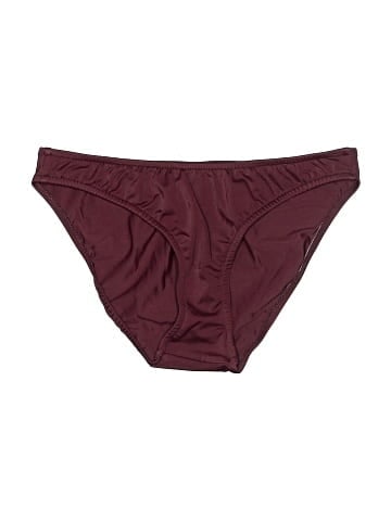 Venus Swimsuit Bottoms (view 1)