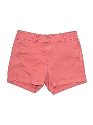 J.Crew Shorts (view 1)