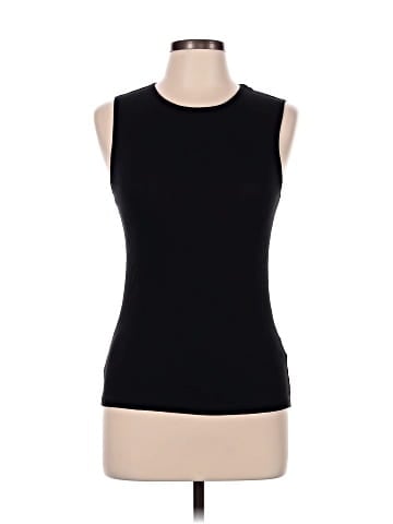 Velvet Heart Sleeveless T-Shirt (view 1)