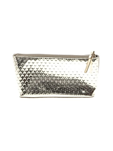 Kate Spade New York Makeup Bag (view 2)