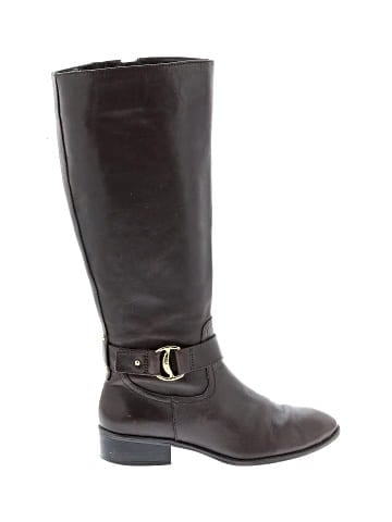Lauren by Ralph Lauren Boots (view 1)