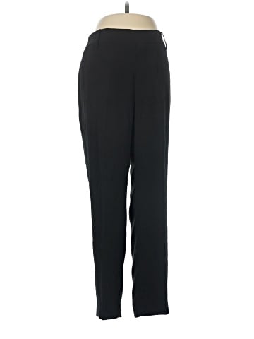 Vince. Active Pants (view 1)
