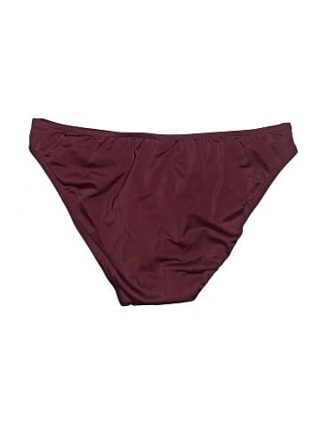 Venus Swimsuit Bottoms (view 2)