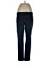 Simply Vera Vera Wang Blue Jeans Size 12 - photo 1