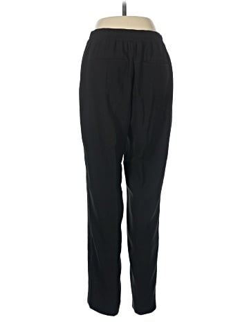 Vince. Active Pants (view 2)