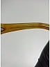 Chloé Blue Jackie sunglasses One size - photo 3