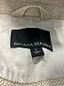 Banana Republic Tan Jacket Size L - photo 6
