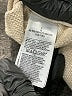 Banana Republic Tan Jacket Size L - photo 7