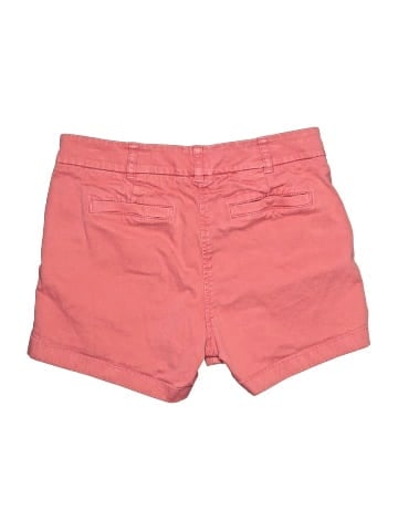 J.Crew Shorts (view 2)
