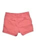 J.Crew Solid Pink Shorts Size 2 - photo 2