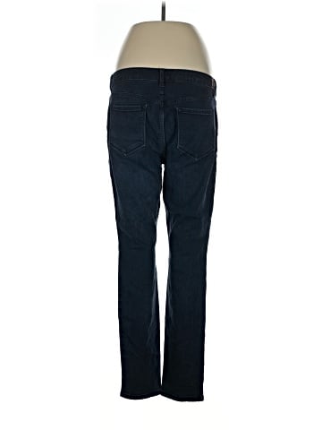Simply Vera Vera Wang Jeans (view 2)