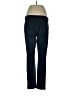 Simply Vera Vera Wang Blue Jeans Size 12 - photo 2