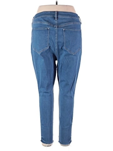 Old Navy Jeans (view 2)