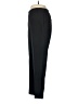 Vince. Solid Black Active Pants Size M - photo 5