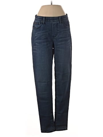 DG^2 by Diane Gilman Jeans (view 1)