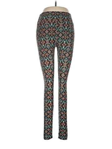 Lularoe Leggings (view 1)