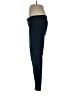 Simply Vera Vera Wang Blue Jeans Size 12 - photo 5