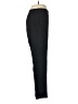 Vince. Solid Black Active Pants Size M - photo 4