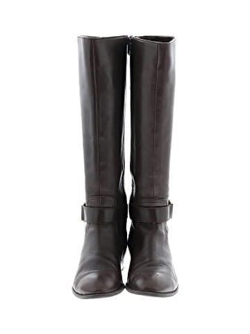 Lauren by Ralph Lauren Boots (view 2)