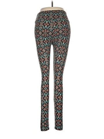 Lularoe Leggings (view 2)
