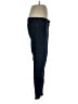 Simply Vera Vera Wang Blue Jeans Size 12 - photo 4