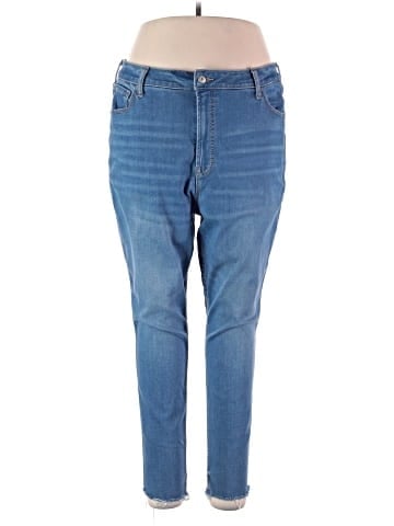 Old Navy Jeans (view 1)