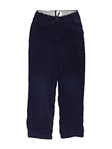 Gymboree Casual Pants (view 1)