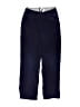 Gymboree 100% Cotton Blue Casual Pants Size 5T - photo 1