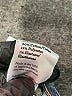 Paige Blue Jeans Size 25 waist - photo 8